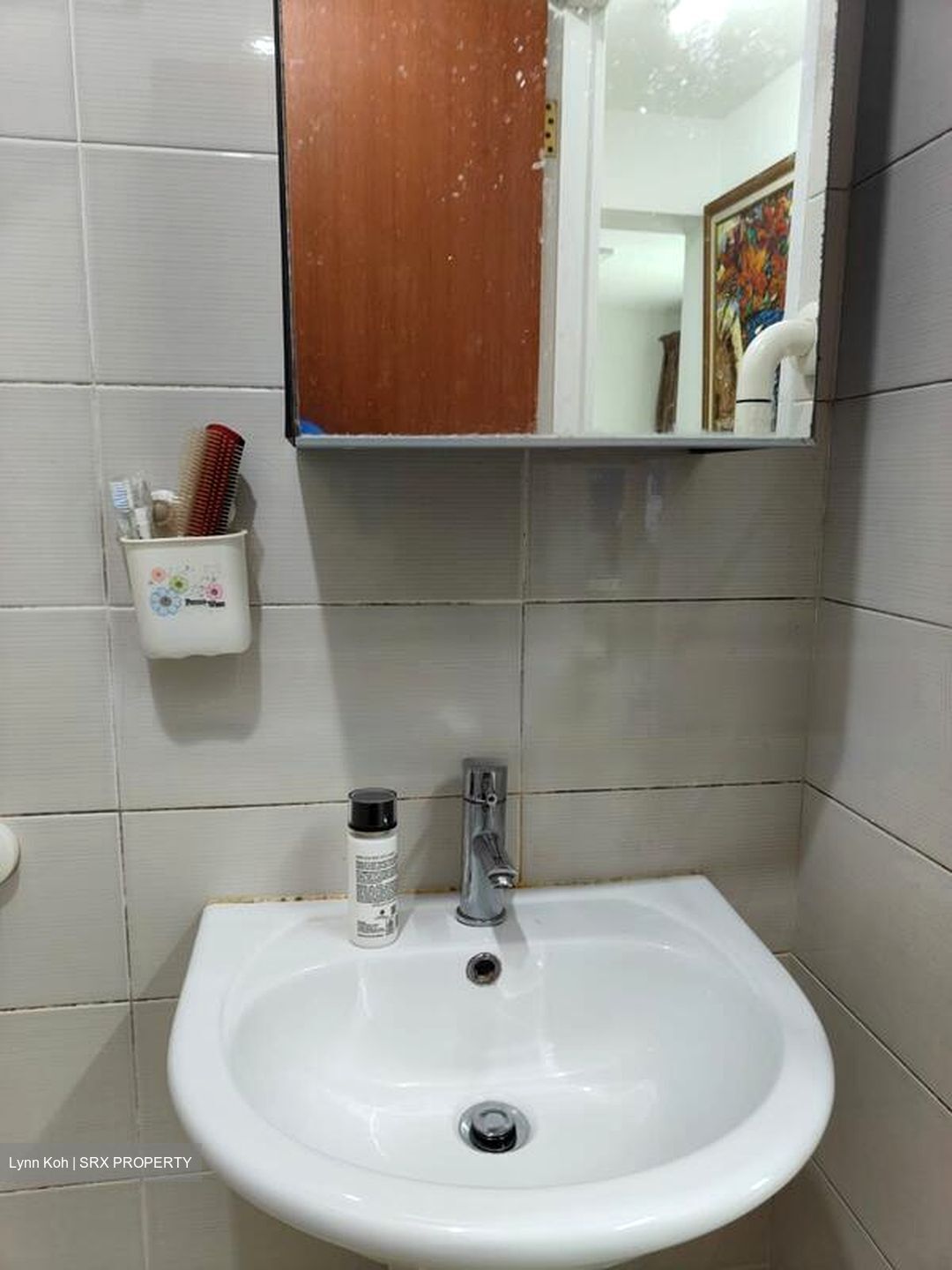 Blk 431C Vista Spring @ Yishun (Yishun), HDB 3 Rooms #449322861
